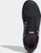 Five Ten Freerider Pro Canvas core black/bliss lilac/beam orange (Herren) Vorschaubild