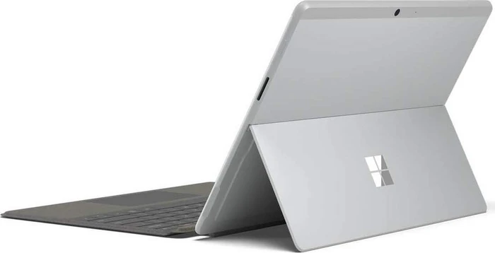 Microsoft Surface Pro X, Platin, SQ2, 16GB RAM, 256GB