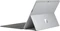 Microsoft Surface Pro X, Platin, SQ2, 16GB RAM, 256GB Vorschaubild