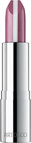 Artdeco Hydra Care Lippenstift 04 bilberry oasis, 3.5g