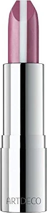 Artdeco Hydra Care Lippenstift 04 bilberry oasis, 3.5g