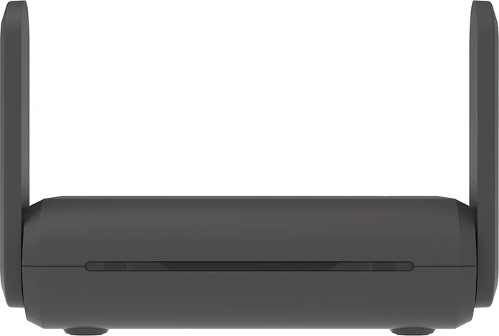 GL.iNet GL-A1300 Slate Plus