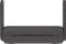 GL.iNet GL-A1300 Slate Plus Vorschaubild