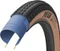 Goodyear Peak Reifen Vorschaubild