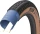 Goodyear Peak 29"x61mm Tubeless-Reifen schwarz (GR.PEAK.61.006)