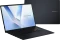 ASUS VivoBook 18 M1807HA-S8132W, Quiet Blue, Ryzen 7 260, 16GB RAM, 1TB SSD, DE Vorschaubild