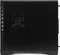 MetallicGear / MagniumGear Neo G Mini schwarz, Glasfenster, Mini-ITX Vorschaubild