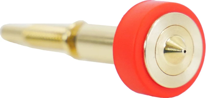 E3D Revo Druckdüse High Flow, 0.4mm
