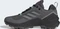 adidas Terrex Swift R3 grey five/mint ton/grey three (Damen) Vorschaubild