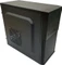 LC-Power 2004MB-V3, schwarz Vorschaubild