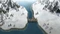 I am Setsuna (Switch) Vorschaubild