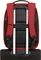 Samsonite Securipak, Backpack, 15.6" Notebook-Rucksack, 44cm, 17l, rot Vorschaubild
