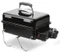 Weber Go-Anywhere Vorschaubild