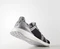 adidas Ultraboost silver metallic/solid grey/core black (Damen) Vorschaubild