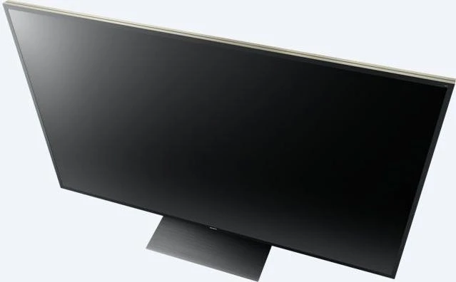Sony KD-75ZD9