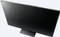 Sony KD-75ZD9 Vorschaubild