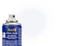 Revell Spray Color Vorschaubild