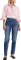 Levi's 80's Mom (Damen) Vorschaubild