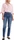 Levi's 80's Mom Jeans tough cookie (Damen) (A35060015)