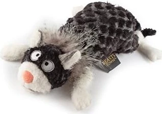 Sigikid Beaststown Kuschel Katze Lost and Found 38cm