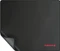 Cherry MP 1000 Premium Mousepad XL, 350x300mm, schwarz Vorschaubild