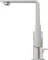 Grohe Allure Einhand-Waschtischbatterie 1/2" L-Size supersteel Vorschaubild