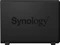 Synology DiskStation DS115, 512MB RAM, 1x RJ-45 1000Base-T, 1x USB-A 3.0 Vorschaubild