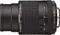 Pentax HD DA 55-300mm 4.5-6.3 ED PLM WR RE Vorschaubild