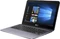 ASUS VivoBook Flip 12 TP203NAH-BP051T, Star Grey, Pentium N4200, 4GB RAM, 1TB HDD, DE Vorschaubild