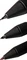 rOtring 600 3-in-1 Multi Pen Druckbleistift und Kugelschreiber schwarz/rot Vorschaubild