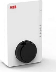 ABB Terra AC Wallbox TAC-W22-S-R-V2-0, Ladedose