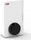 ABB Terra AC Wallbox TAC-W22-S-R-V2-0, Ladedose (6AGC128171)