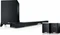 Teufel Cinebar Lux Ambition 5.1 Set (verschiedene Farben) Vorschaubild