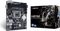 Biostar H61MHV3 (Intel 1155) Vorschaubild