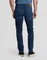 Lee Rider Jeans starless night (Herren) Vorschaubild
