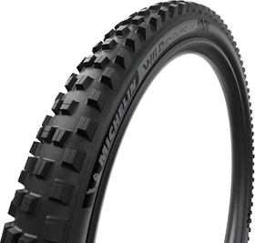 Michelin Wild Enduro MS Racing Line 29x2.4" Reifen dark