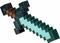 Paladone Minecraft Vorschaubild
