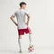 adidas Liverpool FC Authentic 2026/2027 Auswärtstrikot kurzarm (Herren) Vorschaubild
