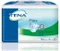 Tena Flex Super Schutzhosen Vorschaubild