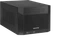 Chieftec Mesh Pro Cube Mini CN-01B, schwarz, Mini-ITX Vorschaubild