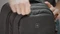 Wenger MX Professional Rucksack 16" grau Vorschaubild