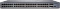Juniper EX4000 Rackmount Gigabit Managed Switch, 48x RJ-45, 4x SFP+, 740W PoE+, Front to Back Airflow Vorschaubild