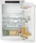 Liebherr IRc 3921-22 Plus (994880651)
