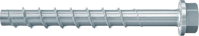 fischer UltraCut FBS II 12x130 70/55/30 US R Betonschraube, 12x130mm, 20 Stück