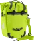 Deuter Weybridge 20+5 Gepäcktasche citrus Vorschaubild