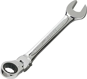 Bahco 41RM-14 Maul-Ringratschenschlüssel, 14x160mm