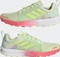 adidas Terrex Speed Flow almost lime/pulse lime/turbo (Damen) Vorschaubild