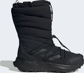 adidas Terrex Winter High Rain.Rdy Cold.Rdy core black