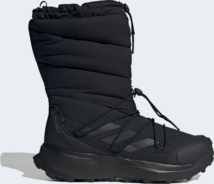 adidas Terrex Winter High Rain.Rdy Cold.Rdy