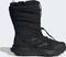 adidas Terrex Winter High Rain.Rdy Cold.Rdy Vorschaubild